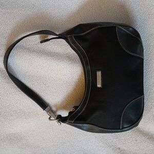 Kenneth Cole Reaction Purse